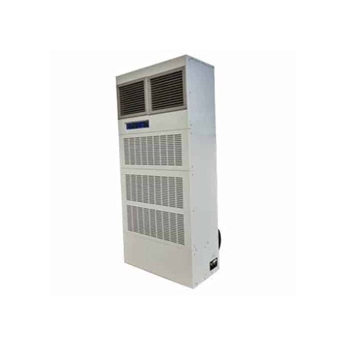 50kW Air Handler