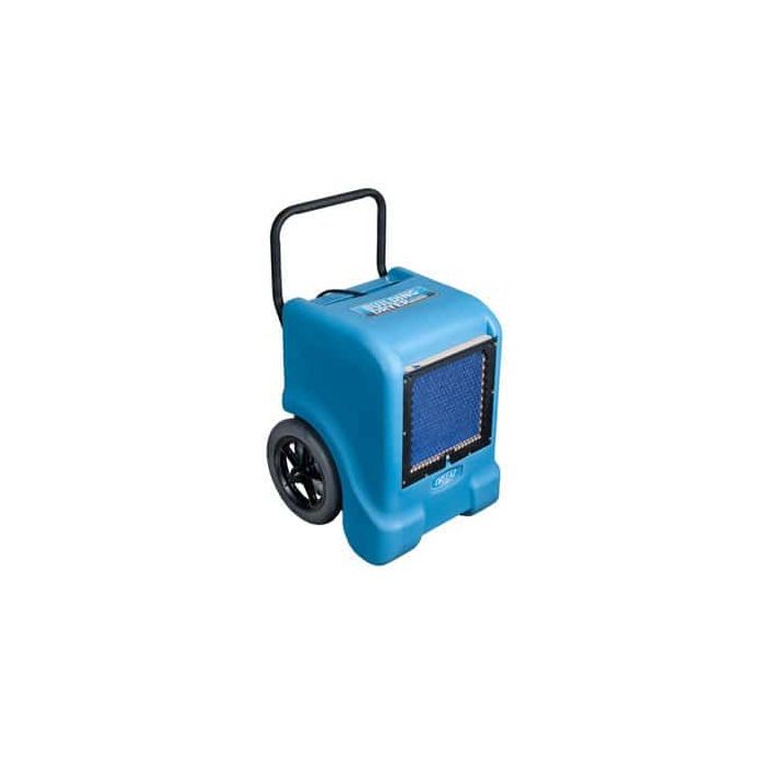 110V Industrial Dehumidifier BD 1000