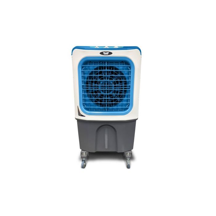 Max Cool 100 E Evaporative Cooler