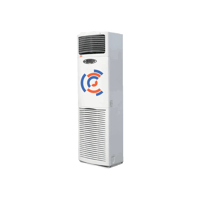 20-40kW Air Handler Unit