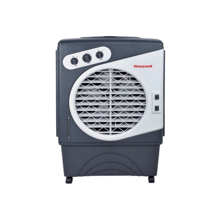Max Cool 100 Evaporative Cooler