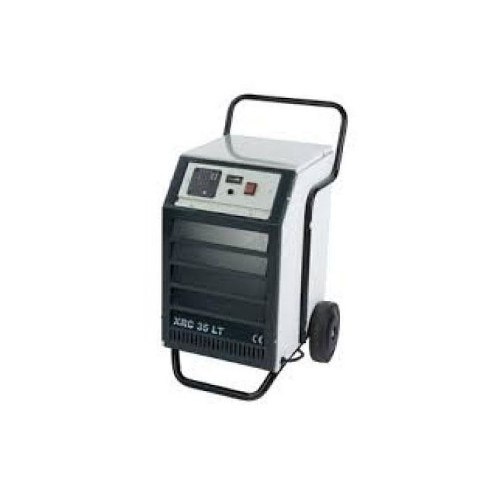 Munters XRC 35 LT Dehumidifier