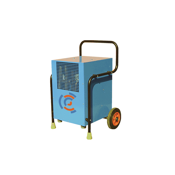 Ordos Dehumidifier
