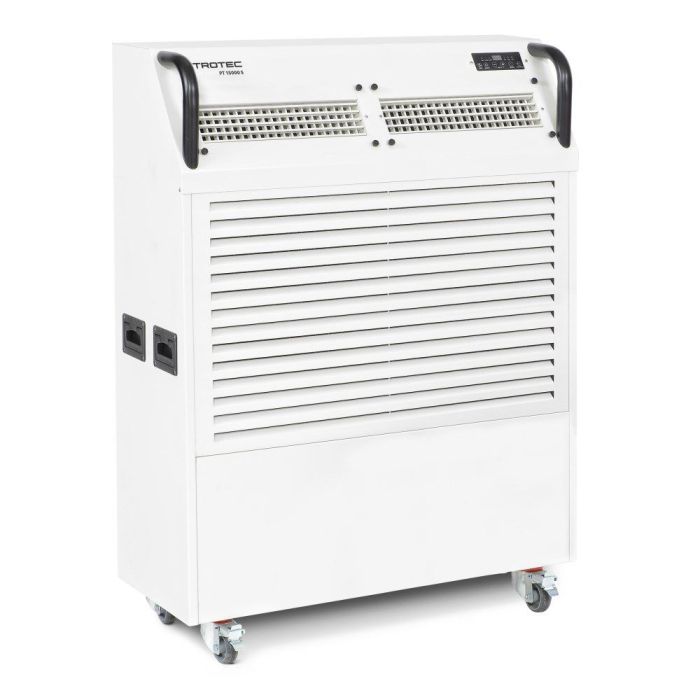 PT 15000 S Commercial Split Air Conditioner