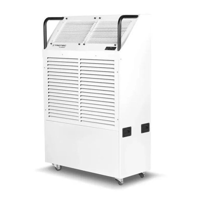 PT 23000 S Split Commercial Air Conditioner