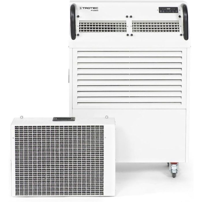 PT 6500 S Split Air Conditioner