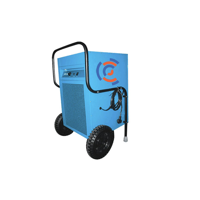 Sonoran Dehumidifier