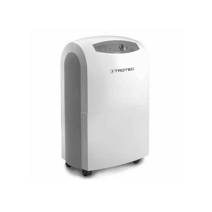 Trotec TTK 100 S Dehumidifier