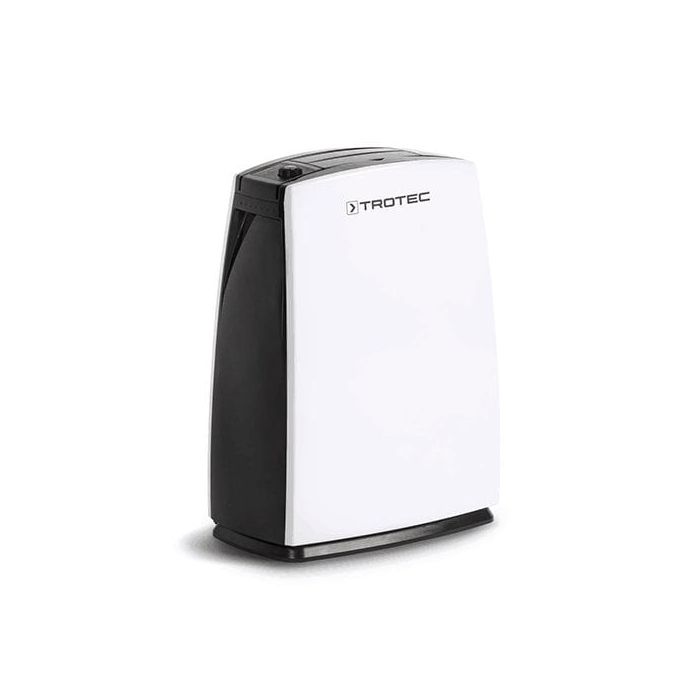 Trotec TTK 29 E