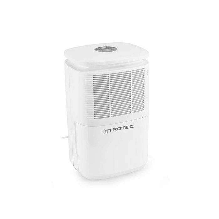 Trotec TTK 30 E
