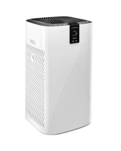 AirgoClean 250 E HEPA Air Purifier