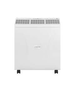 B 400 Humidifier