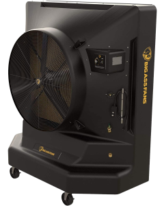 Cool-Space 36 Evaporative Cooler