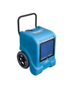 BD 1000 Dual Voltage Industrial Dehumidifier