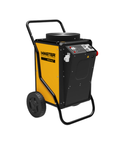 Master EKO 9 pest & bug control heater