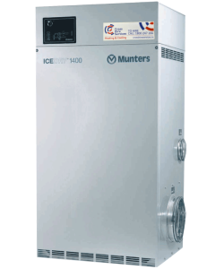 Munters IceDry&reg; 1400 Dehumidifier
