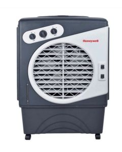 Max Cool 100 Evaporative Cooler