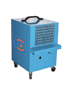 Kalahari 250 Dehumidifier