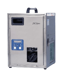 Munters MCS300 Desiccant Dehumidifier