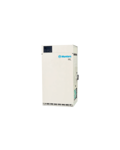 Munters ML420 Desiccant Dehumidifier
