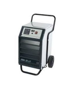 Munters XRC 35 LT Dehumidifier