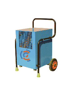 Ordos Dehumidifier