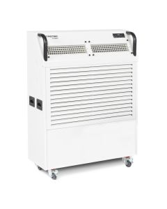 PT 15000 S Commercial Split Air Conditioner