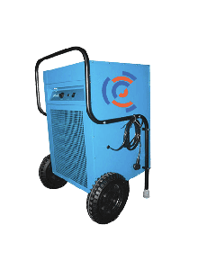 Sonoran Dehumidifier