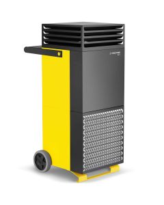 TAC V+ Room Air Cleaner