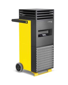 TES 200 HEPA 14 Thermal Disinfector