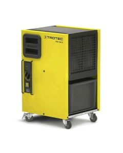 TTK 125 S Dehumidifier