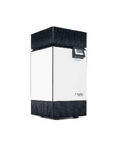 Trotec AirgoClean One Air Purifier