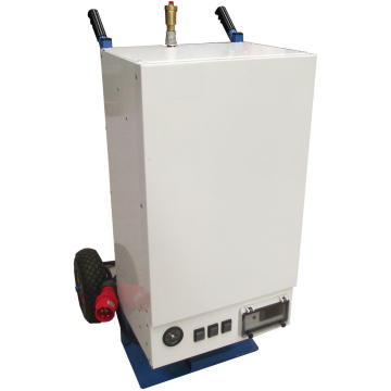 22kW Electric Boiler