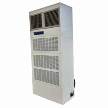 50kW Air Handler