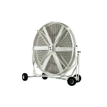 AirGo® Directional Floor Fan