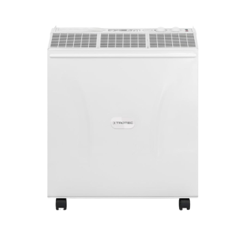 B 400 Humidifier