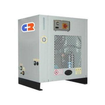 5kW Air Cooled Chiller