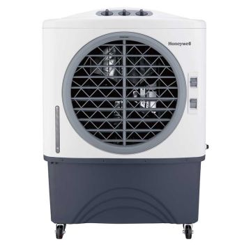 Max Cool 80 Evaporative Cooler
