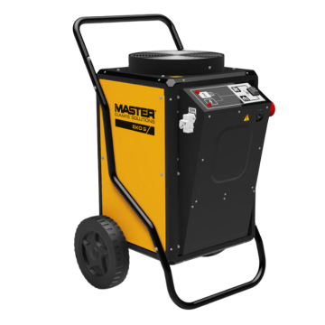 Master EKO 9 pest & bug control heater