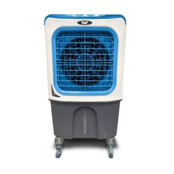 Max Cool 100 E Evaporative Cooler