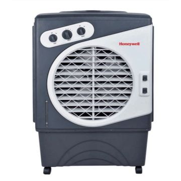 Max Cool 100 Evaporative Cooler