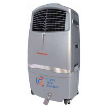 Max Cool 40 Portable Evaporative Cooler