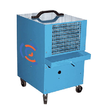 Kalahari 250 Dehumidifier