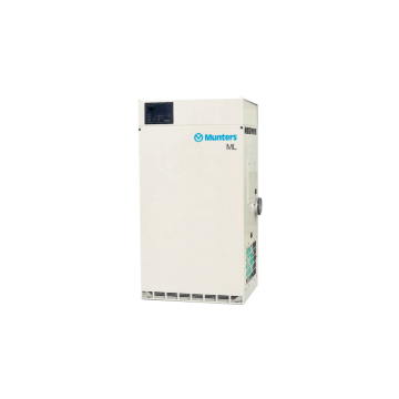 Munters ML420 Desiccant Dehumidifier