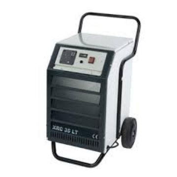 Munters XRC 35 LT Dehumidifier