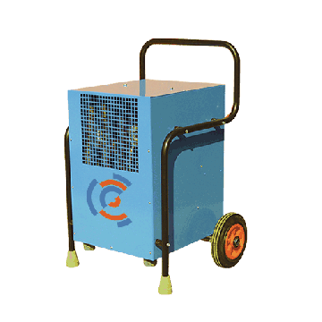 Ordos Dehumidifier