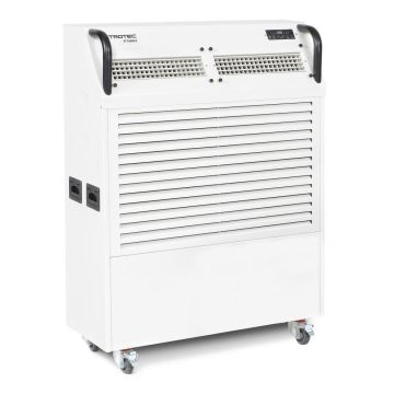 PT 15000 S Commercial Split Air Conditioner