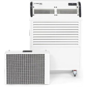 PT 6500 S Split Air Conditioner