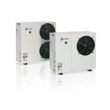 10kW Chiller