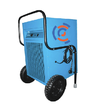 Sonoran Dehumidifier